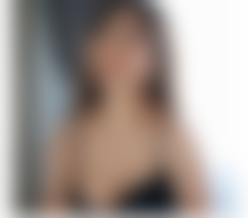 Escorts West Midlands Coventry - Photos for Lisa Thai massage